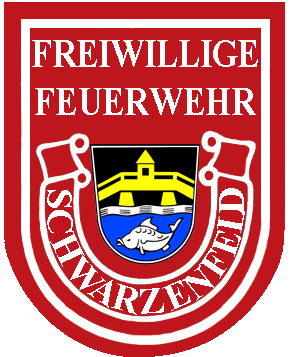 uniformffw