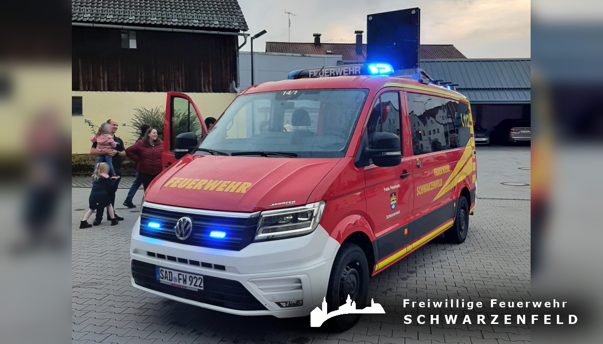 221024 Ankunft MTW Vorschau