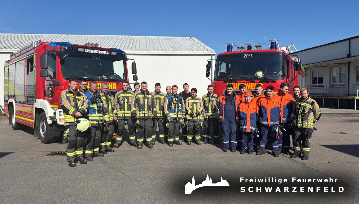250405 Hasit Gruppenbild Vorschau