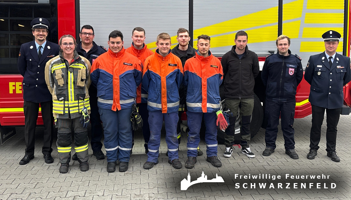 250426 MTA Absolventen