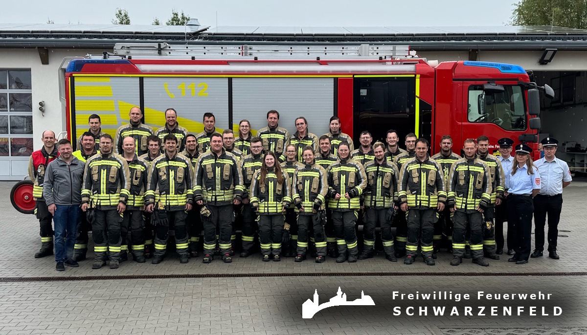 250503 LAZ Gruppenbild v1 Vorschau