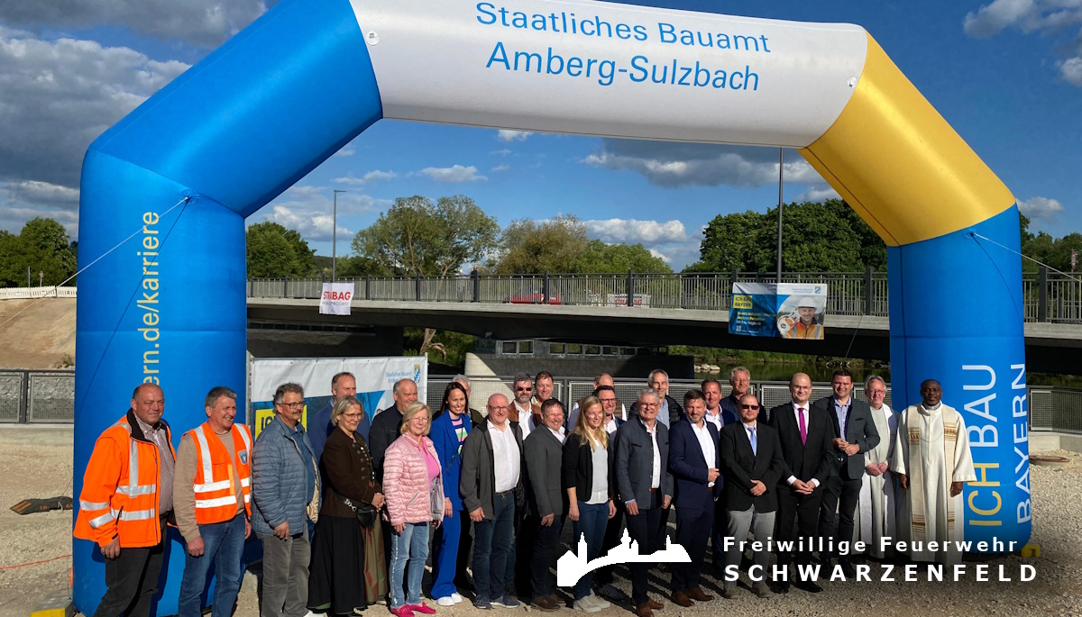 250524 Brueckenfest Vorschau