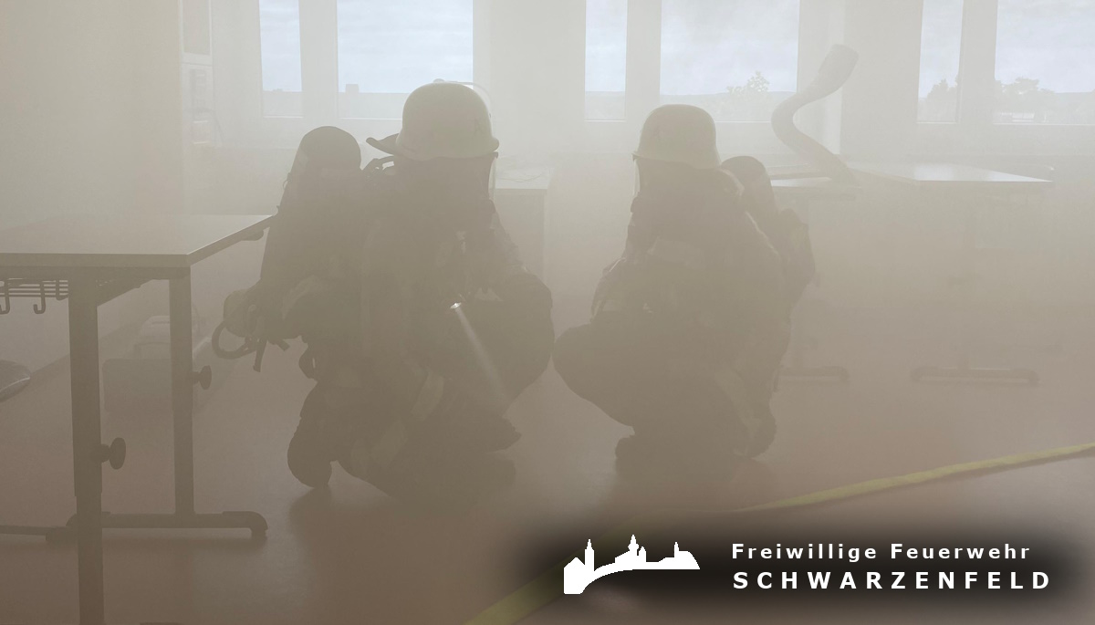 250530 Uebung Schule Vorschau 2