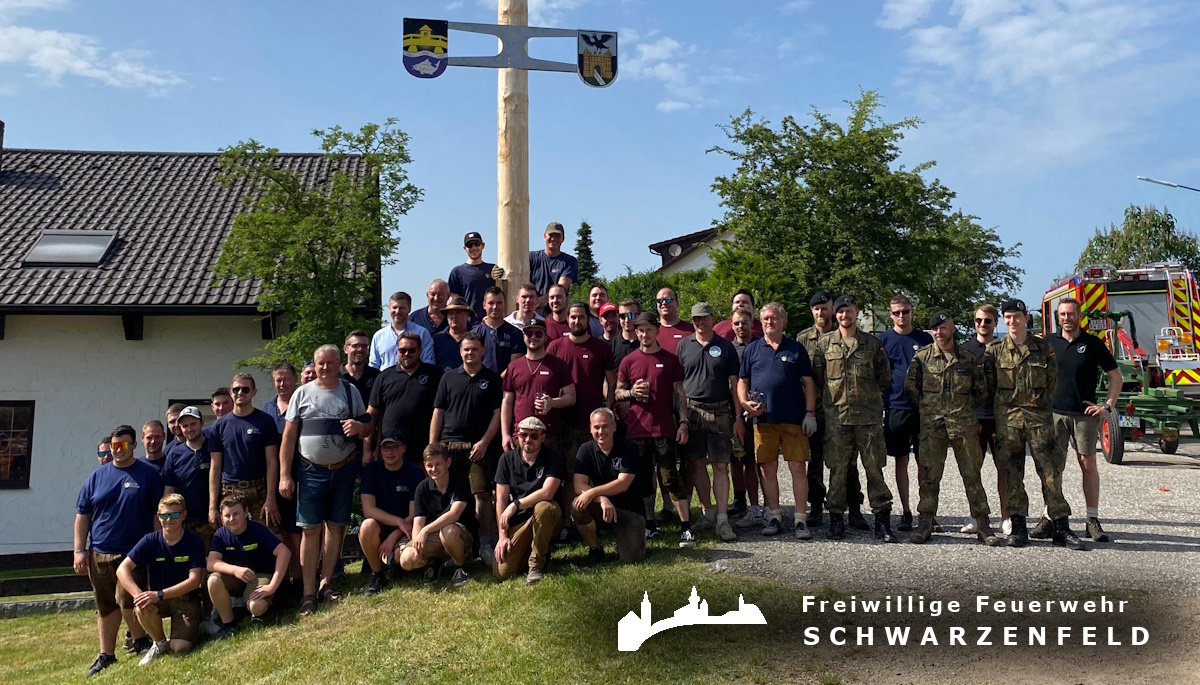 250614 Kirwabaum Vorschau