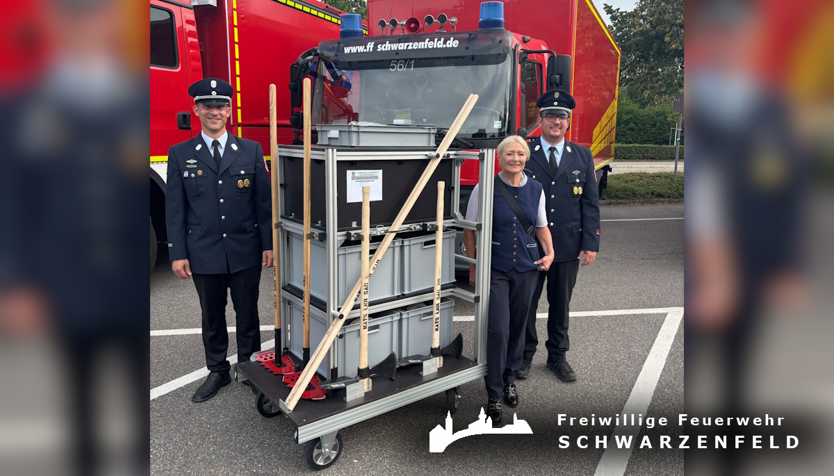 250820 Waldbrandrollcontainer Vorschau