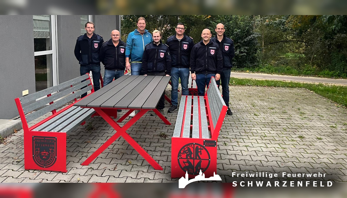 251010 Terrassengarnitur Vorschau V1