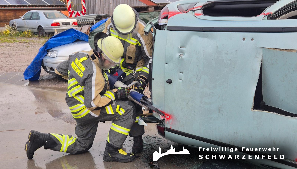 251026 Wochenende Vorschau