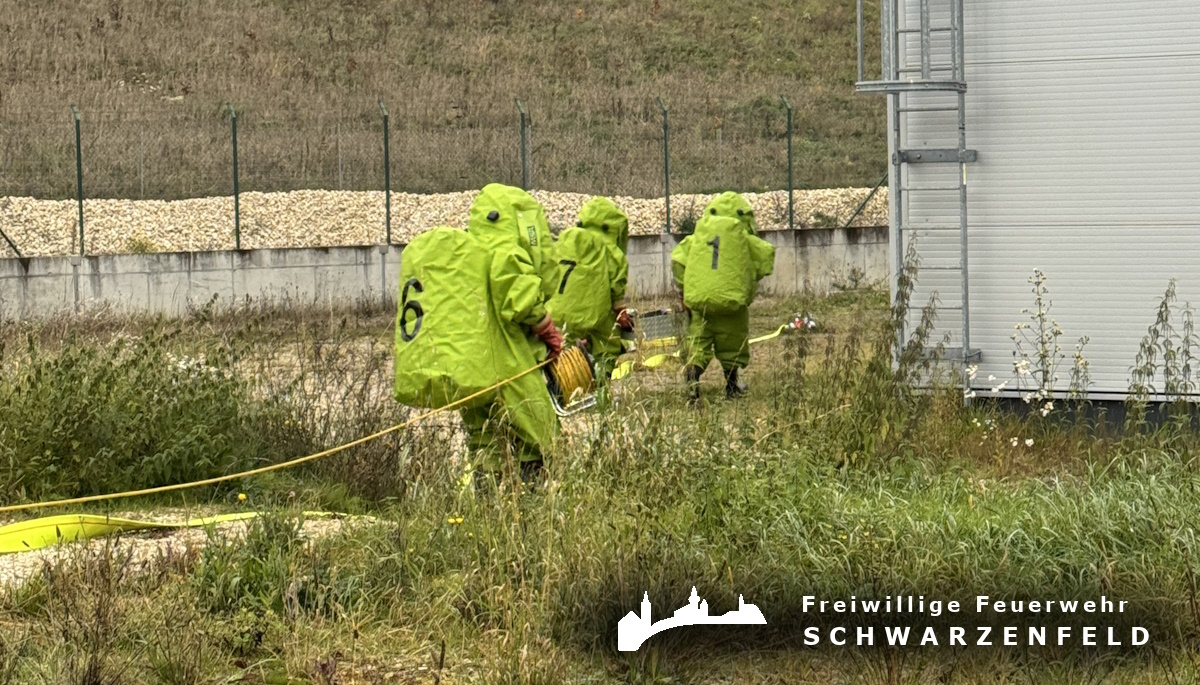 251108 Uebung NABU Vorschau