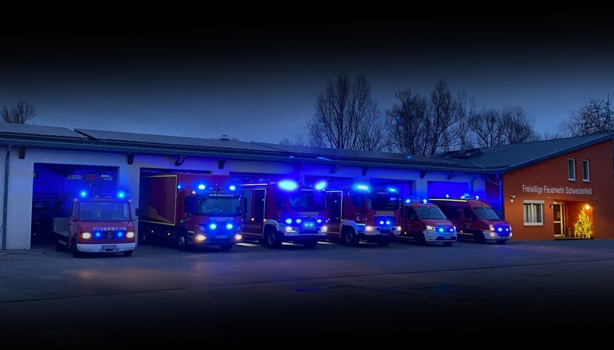 Weihnachtsgruss 2025 Vorschau