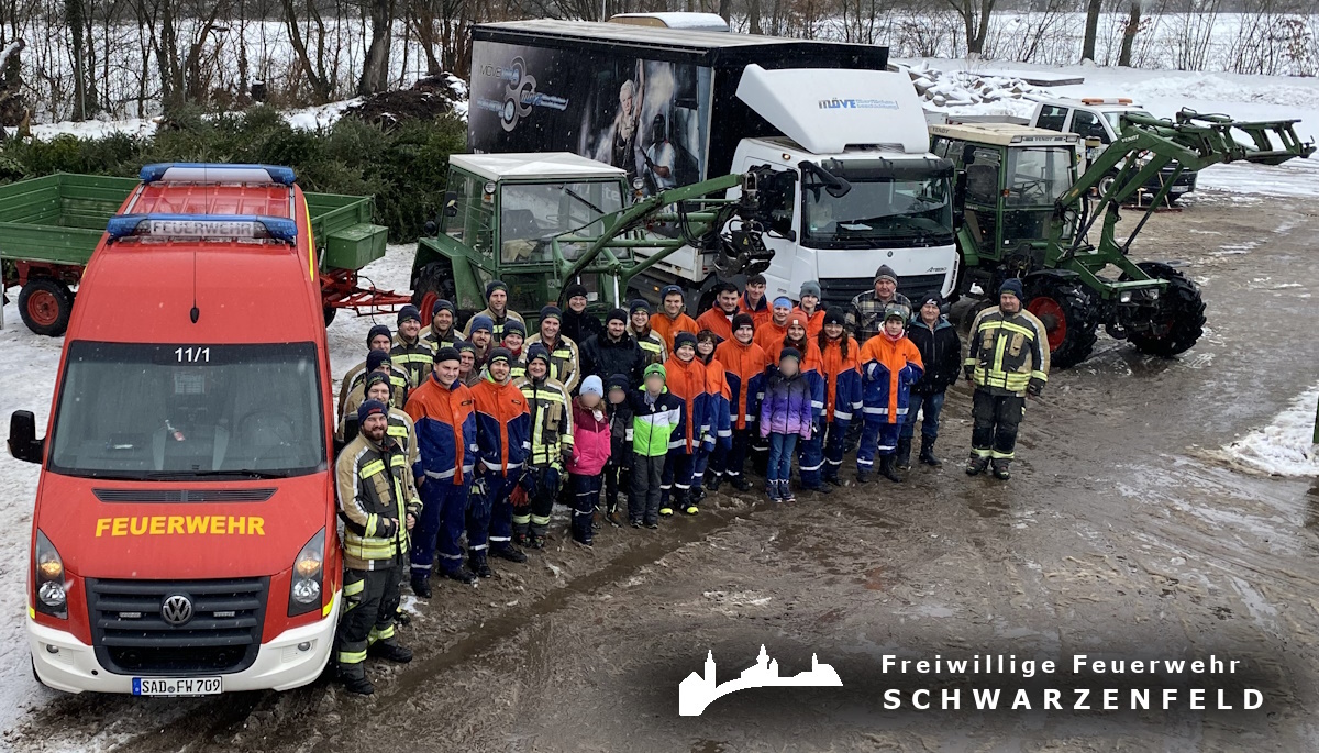 260110 Christbaumsammlung Vorschau