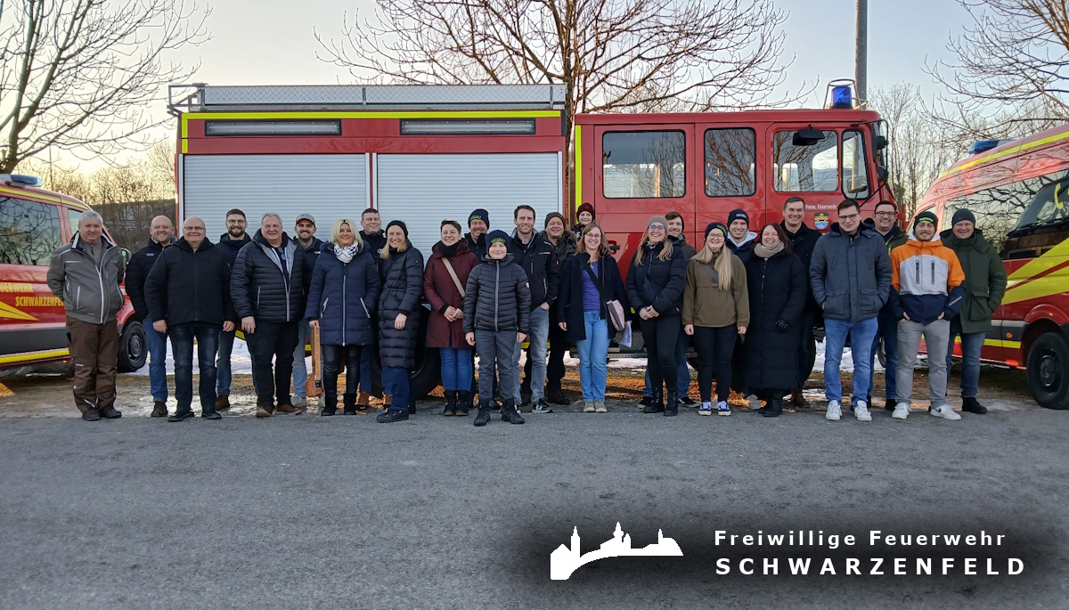 260118 Eishockeyspiel Vorschau