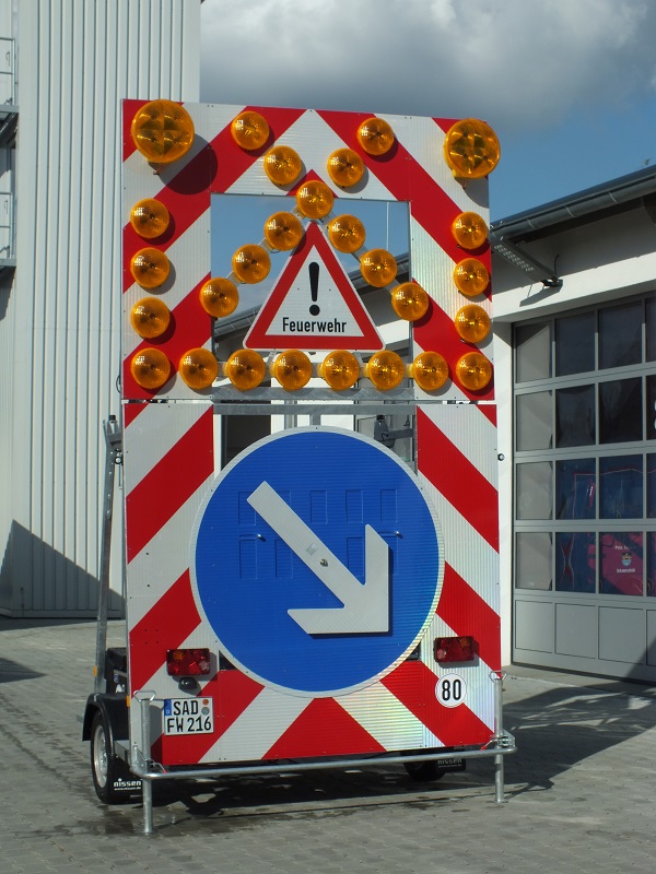 20160227 Einweihung VSA 15